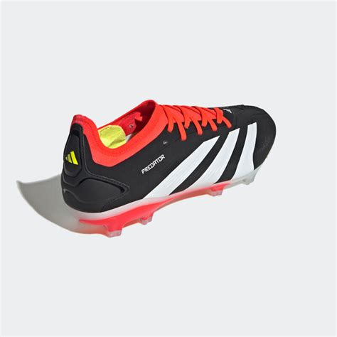 voetbalschoenen adidas predator zwart|adidas predator nl.